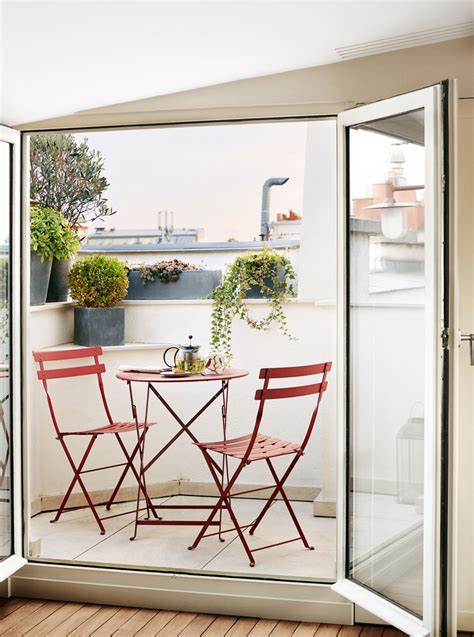 67 Cool Small Balcony Design Ideas Digsdigs