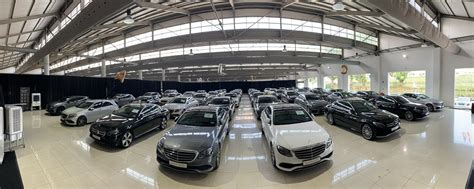 Earlier, used cars in america were considered to be a mere metal heap set to roll on the roads. NZ Wheels certified pre-owned Mercedes-Benz on offer ...