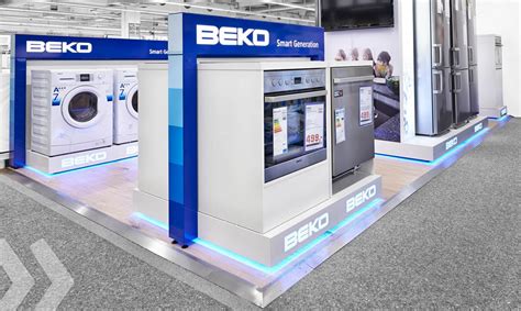 Film semi cina terbaru full movie 18+ yuhuu_360p.mp4. Beko - Shop in Shop | ARNO Group