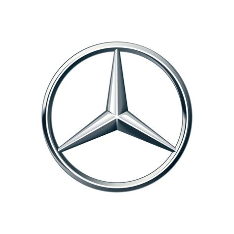 Download Mercedes Benz Star Logo In Vector Format