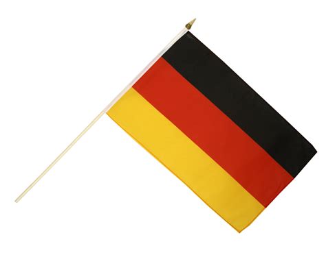 Commandez maintenant votre drapeau allemagne / drapeau allemand un formidable drapeau du monde avec manufacture des drapeaux unic fabricant depuis 1873. Drapeau allemagne