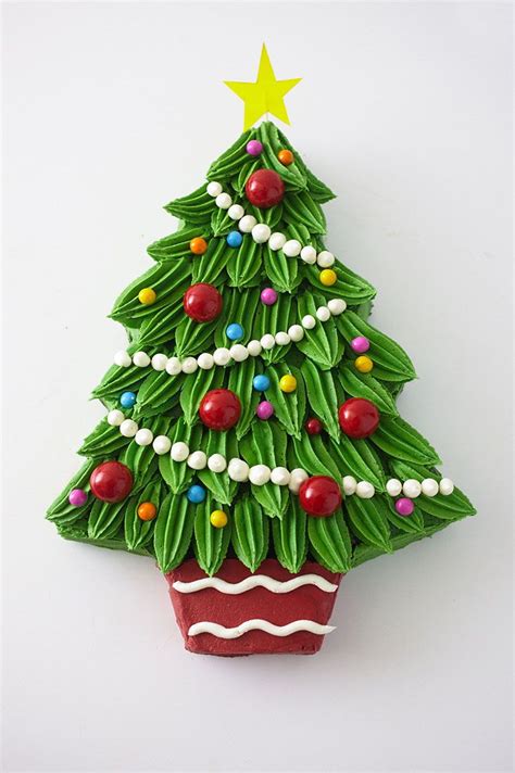 76 list list price $12.52 $ 12. Small Mushroom Chocolate Mold | Christmas tree cake, Tree ...