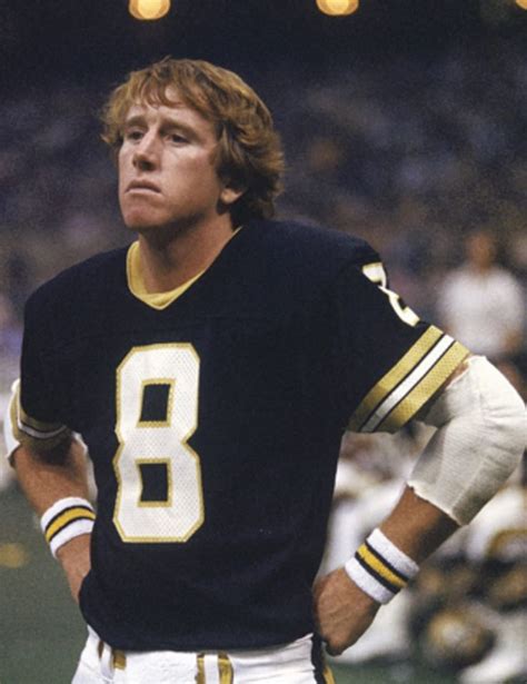 Best Of Dr Z Archie Manning Is Too Good For This Place Sports