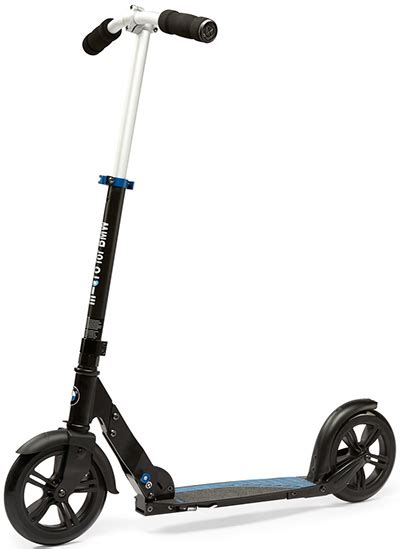 Nov 24, 2019 · best scooter brands. Top 10 Best High-End Electric Scooters Brands & Manufacturers