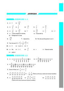 Математика 8 й класс. Mathematica 8 class. Mathematica 8 class Test.