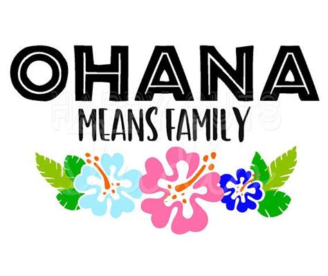 His bright blue body is accented with the jim shore signature rosemaling pattern. Ohana Means Family Lilo and Stitch Disney World Vacation ...