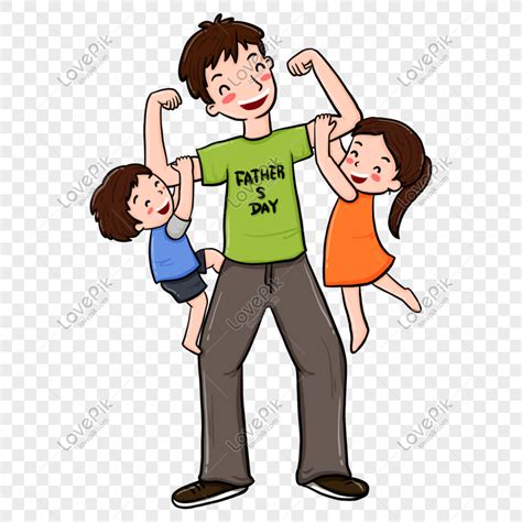 Sketsa gambar ibu dan anak kartun hitam putih for more information and source, see on this link : 30+ Gambar Kartun Ayah Hitam Putih - Gambar Kartun
