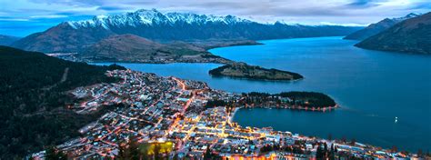 New zealand travel australia travel international travel. TEAN New Zealand: University of Otago