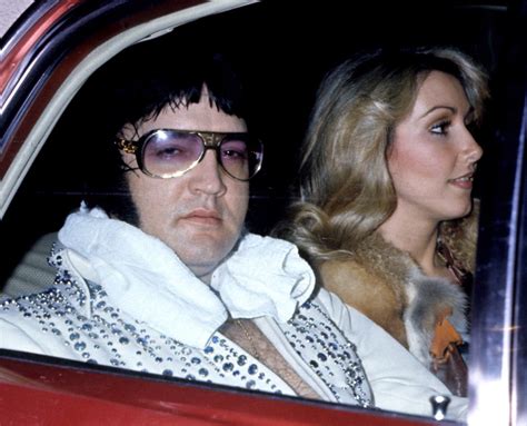 Jul 12, 2020 · grandson of elvis presley has died at age 27, agent says. Why Elvis Presley's Lover Linda Thompson Wore Lavender to ...