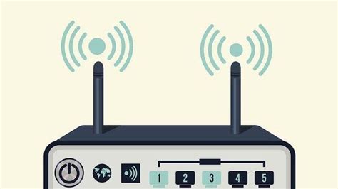 5 Langkah Mengatasi Koneksi WiFi yang Lambat, Simak Tips Berikut Ini