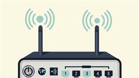 Berikut adalah 10 cara mudah yang dapat anda coba. Cara Tembak Sinyal Wifi Ke Rumah Modal Hp : Cara mengubah hp mito a260 menjadi 4g. - Sector41 ...