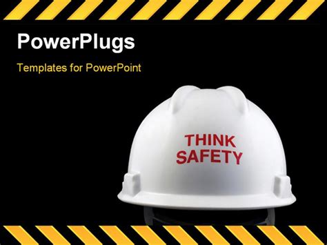 Look for these icons on adjoining pages for additional. Safety Powerpoint Templates | The highest quality ...