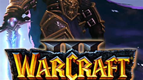 Warcraft Iii Reforged Spoils Of War Edition Reviews News