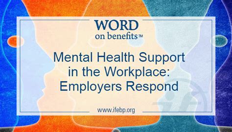 Do Employers Care About Mental Health Best Design Idea
