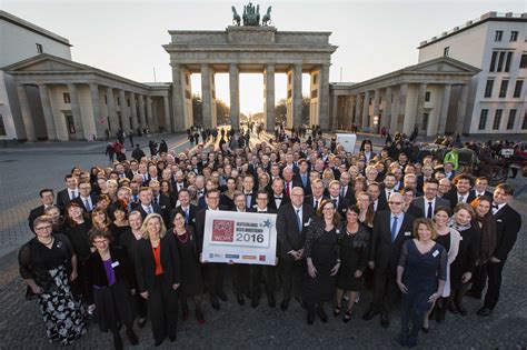 Germany Best Companies