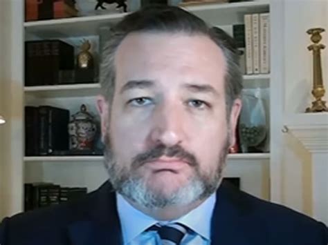 Ted cruz destroys jack dorsey on censorship as the hunter biden coverup continues. Ted Cruz Grills Jack Dorsey: Who Elected Twitter To Decide ...