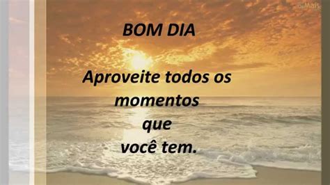 Jan 01, 2021 · reunimos uma lista de 149 perguntas para fazer no instagram em 2021 com base em várias categorias! Mensagem de Bom Dia - YouTube