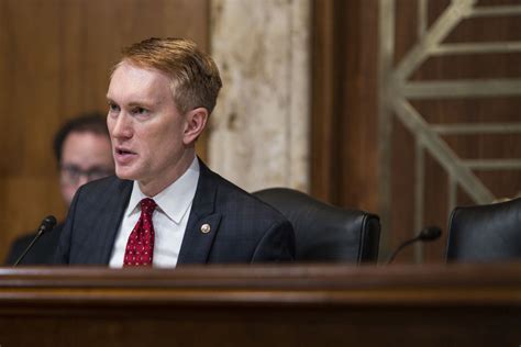 He was in the united states house of representatives from 2011 to 2015. GOP Senator Says Trump Is Not a Role Model For Young People | Time