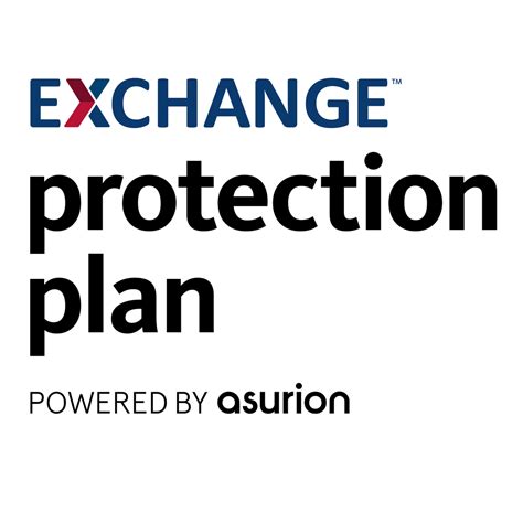 Squaretrade is a premier provider of device protection & warranty services for iphones, smartphones, tvs, tablets, laptops & appliances. Exchange Protection Plan (2 Yr. Service) Major Appliance ...