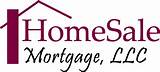 American Home Mortgage Settlement Images