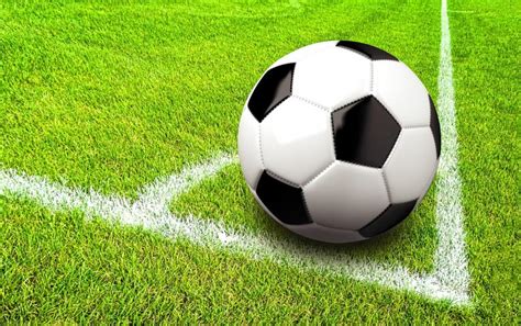Ze geven commentaar op dingen die in de wereld gebeuren, en daar ontbreek voetbal. Rode kaart?