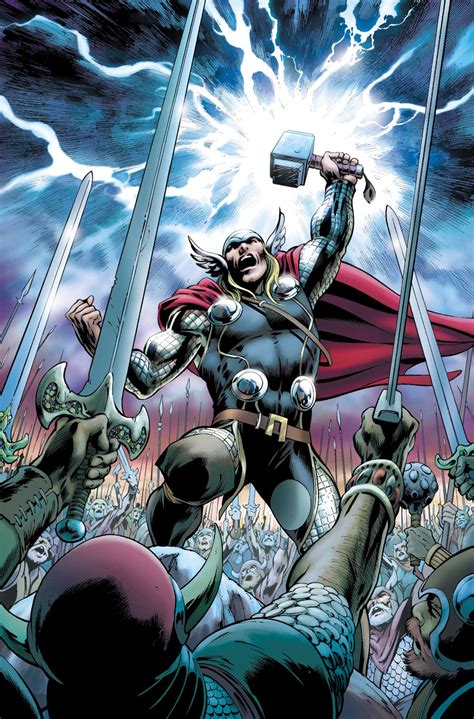 Avengers And X Men Vs Justice League Battles Comic Vine