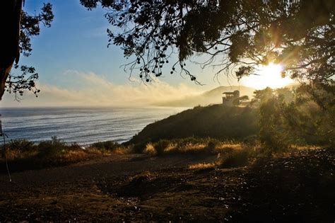 Maybe you would like to learn more about one of these? El Capitan State Beach - great spots = 107, 105, 103, 101 ...
