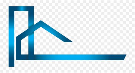 No worry, here are wonderful templates. Construction Logo Design Free Download - Logo Design ...