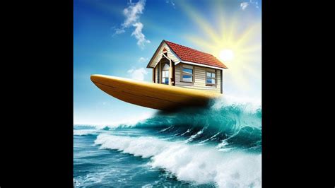 The insider s scoop on what is a DSCR Loan? - YouTube