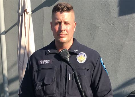 Auburn Police Officer Charged With Murder In 2019 Shooting The Seattle Times