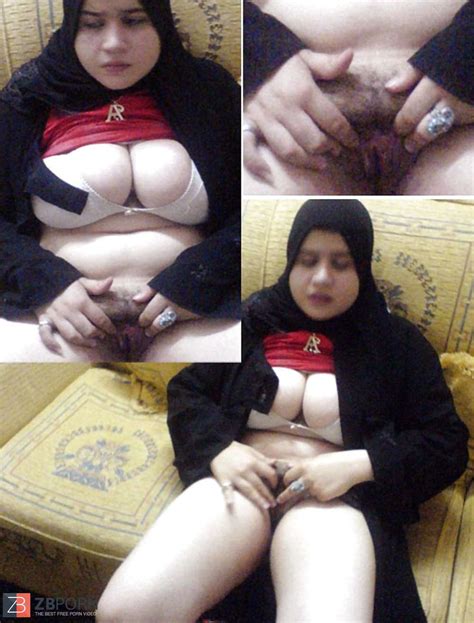 Beautiful Turkish And Arab Women Zb Porn