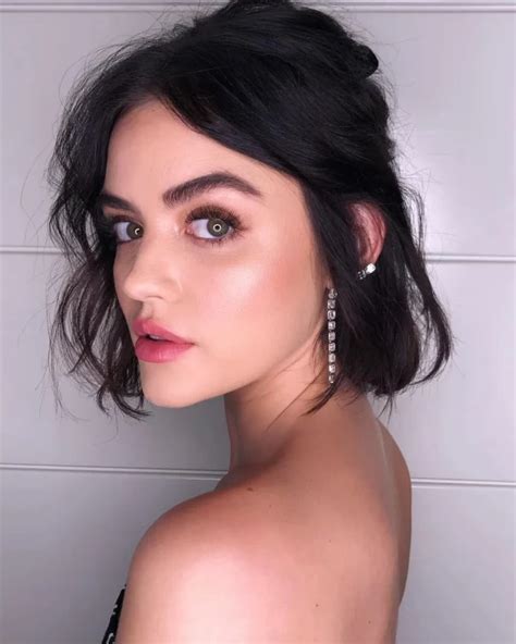 50 lucy hale hot and sexy bikini pictures hot celebrities photos