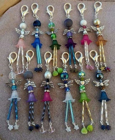 780 Beads Ideas In 2021 Beads Beaded Jewelry Bead Work