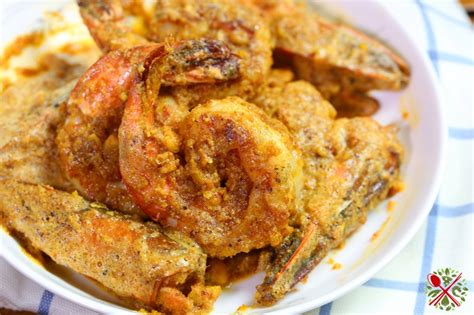 Search for text in url. 家常咸蛋黄老虎虾, 咸香弹牙连孩子都爱吃_搜狐美食_搜狐网