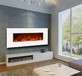 How Can I Get More Heat From My Fireplace Images