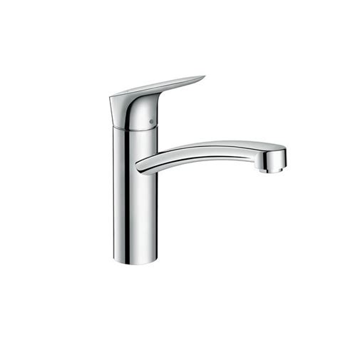 18 отметок «нравится», 0 комментариев — sanitaria lodigiana (@sanitaria_lodigiana) в instagram: LOGIS MIX LAVELLO BASSA - Hansgrohe - Rubinetteria ...