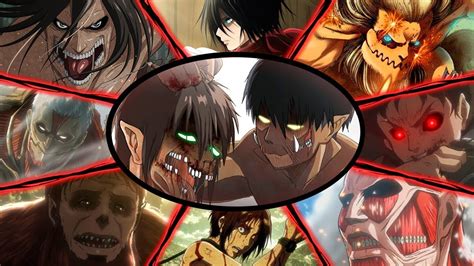 Www.mangago.me is your you can also go manga directory to read other series or check latest manga updates for new releases shingeki no kyojin ch.139.5 released in www.mangago.me fastest. 15 CURIOSIDADES SOBRE SHINGEKI NO KYOJIN (Attack on Titan ...