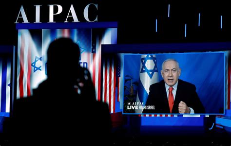 AIPAC’s Fallen Crown: The Arrogance and Absurdity of America’s ‘pro