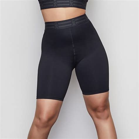 The 10 Best Biker Shorts For Women According To Customer Reviews