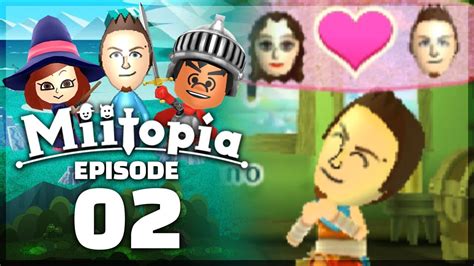 3ds cia qr codes is a website for get qr codes for games 3ds and install it on fbi and eshop. Miitopia - Part 2: Recasting Villagers With YOUR QR Codes! Nintendo 3DS Full Version - YouTube