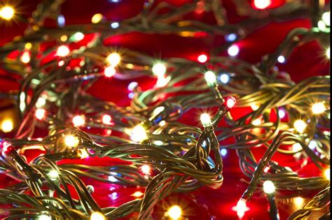 Visualizza altre idee su natale, natale fai da te, decorazioni natalizie. Luci e addobbi natalizi. come decorare casa in sicurezza ...