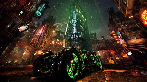 Batman 4k wallpapers android hdqwalls galaxy desire. Batmobile Batman Arkham Knight 4k, HD Games, 4k Wallpapers, Images, Backgrounds, Photos and Pictures
