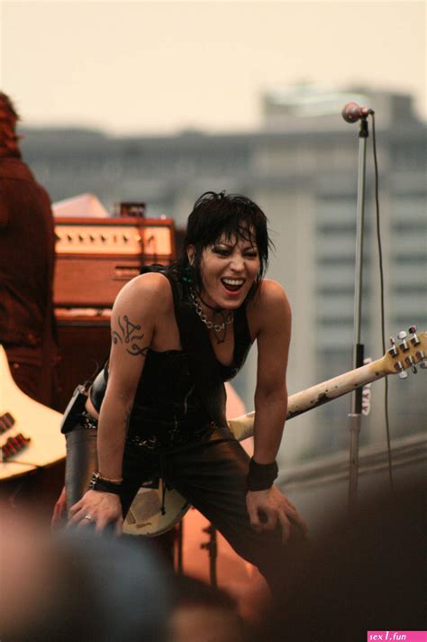 Joan Jett Nude Free Sex Photos And Porn Images At Sex Fun