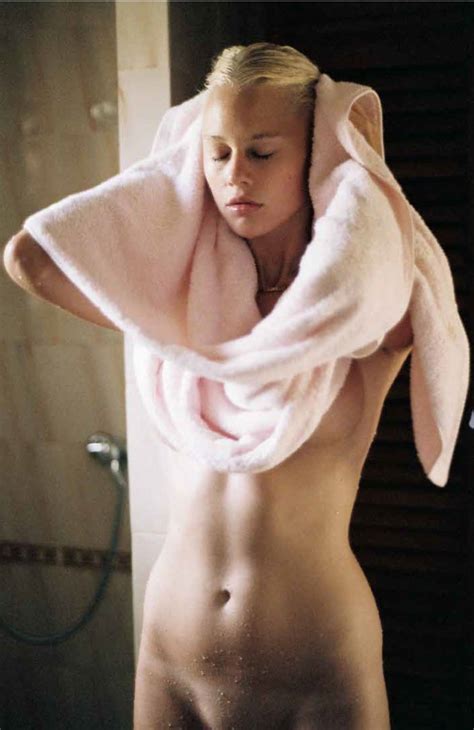 Becca Hiller Sexy Nude Photos PinayFlixx Mega Leaks