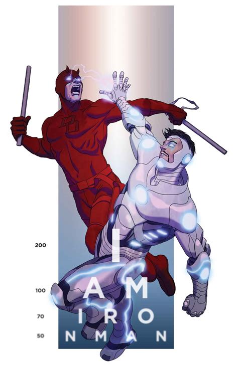 Superior Iron Man Vol 1 2 Marvel Database Fandom