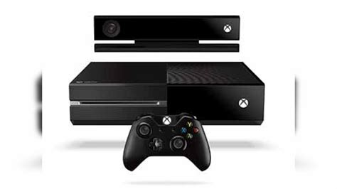 Why Indian Gamers May Prefer Sony Ps4 To Xbox One Firstpost