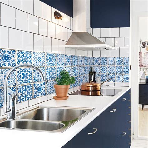 ハイクオリティな3dグラフィックで繰り広げられる 広大な世界を探検してみましょう。 『七つの大罪』の主人公になって、 アドベンチャーのようにプレイできます。 クエスト. 耐熱温度120度、耐熱性・安全性の高いタイルシールでキッチン ...