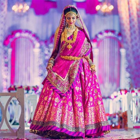 indian wedding bride big fat indian wedding bride photography poses bridal photography