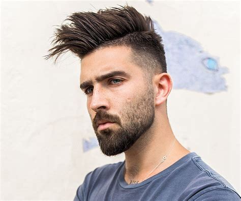 22 Popular Hipster Haircuts For Men Hipster Hairstyles Men Mens