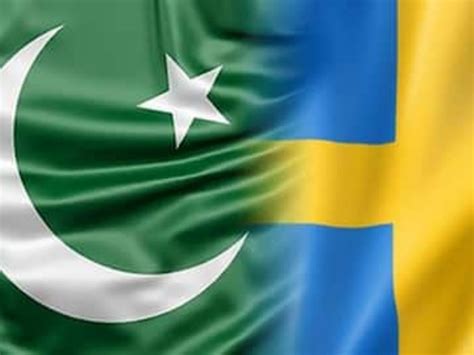 Sweden Shuts Down Embassy In Pakistan For Indefinite Period Heres